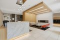 Additional image 35 of 99 Rausch St Unit 524, San Francisco, CA, 94103
