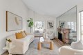 Additional image 5 of 247 Stanislaus Way, Hayward, CA, 94544