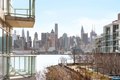 Additional image 9 of 800 Ave at Port Imperial Blvd Apt 317, Weehawken, NJ, 07086