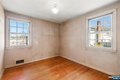 Additional image 4 of 624 Scotch Plains Ave, Westfield, NJ, 07090