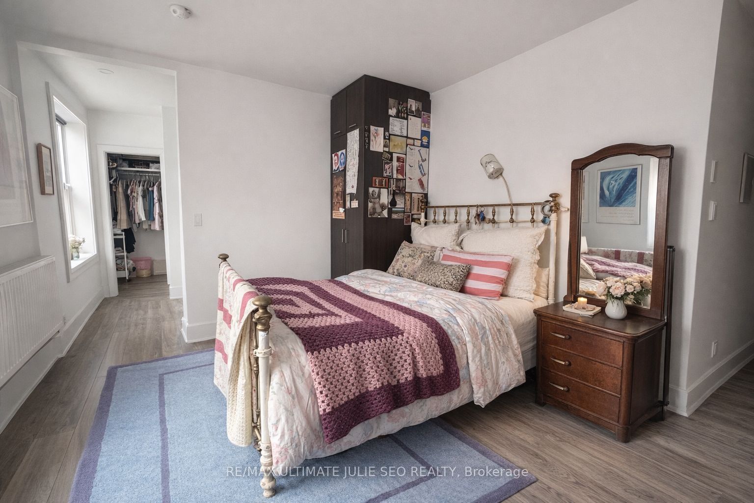Additional image 3 of 301-432 St Clarens Avenue, Toronto, ON, M6H 3W3