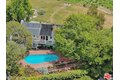Additional image 36 of 3314 Wonder View Dr, Los Angeles, CA, 90068