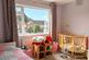 Additional image 27 of Brynderwen Close, Cyncoed, Cardiff, CF23