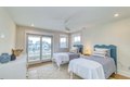 Additional image 40 of 4 Grenada Ln, Ocean City, NJ, 08226