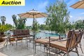 Additional image 75 of 10676 Wilton Rd, Elk Grove, CA, 95624