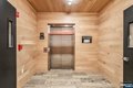 Additional image 18 of 649 38th St Unit 509, Union City, NJ, 07087