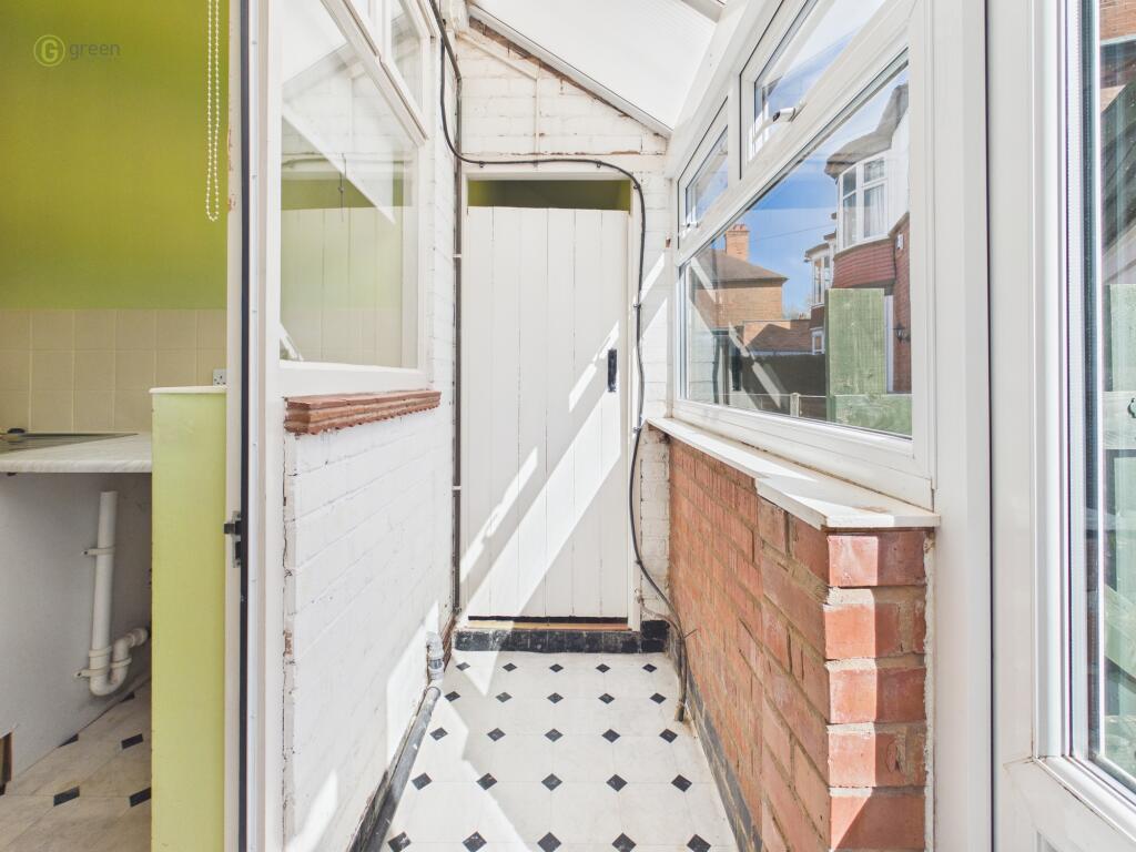 Additional image 52 of Frederick Road, Sutton Vesey, Sutton Coldfield, B73