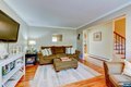 Additional image 13 of 8 Loretta Ln, Jefferson Township, NJ, 07438