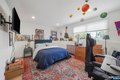 Additional image 14 of 53 W Park Ave, Park Ridge, NJ, 07656