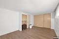 Additional image 23 of 700 9th St, Secaucus, NJ, 07094