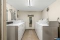 Additional image 28 of 217 44th St Apt 1, Union City, NJ, 07087