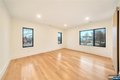Additional image 29 of 283 Bluff Rd, Fort Lee, NJ, 07024