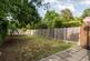Additional image 19 of Hadley Road, Enfield, EN2