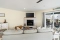 Additional image 13 of 902 Ocean Dr Unit 1407, Lower Township, NJ, 08204