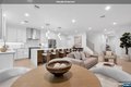 21 Fey Pl, Oradell, NJ, 07649