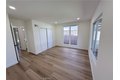 Additional image 21 of 962 E Citrus Edge St, Azusa, CA, 91702