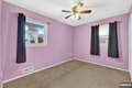 Additional image 34 of 700 9th St, Secaucus, NJ, 07094