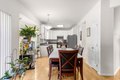 Additional image 11 of 30 Imperial Dr, Egg Harbor Township, NJ, 08234