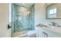 Additional image 41 of 4 Grenada Ln, Ocean City, NJ, 08226