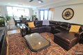 Additional image 3 of 250 Gorge Rd Apt 28I, Cliffside Park, NJ, 07010