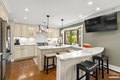Additional image 4 of 17 Cherry Pl, Hillsdale, NJ, 07642