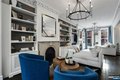 Additional image 9 of 218 8th St, Jersey City, NJ, 07302