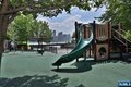 Additional image 27 of 237 Price Ct, West New York, NJ, 07093