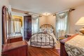Additional image 21 of 24 S Vassar Sq, Ventnor, NJ, 08406
