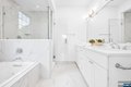 Additional image 27 of 11 Gabriel Ct Unit 11, Paramus, NJ, 07652