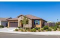 Additional image 52 of 805 Broadfork Cir, Vacaville, CA, 95687