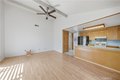 Additional image 11 of 40 W Zane St, Long Beach, CA, 90805