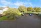 Additional image 15 of Coed Edeyrn, Llanedeyrn, Cardiff, CF23