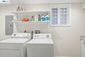 Additional image 45 of 22111 Prospect St, Hayward, CA, 94541