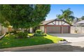 23633 Fair Weather Dr, Canyon Lake, CA, 92587