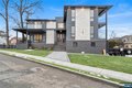Additional image 49 of 283 Bluff Rd, Fort Lee, NJ, 07024