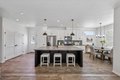 Additional image 12 of 1475 N State St Unit 63, Hemet, CA, 92543