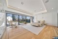 Additional image 27 of 11 Roberts Rd, Englewood Cliffs, NJ, 07632