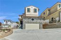 681 Castlehill Dr, Walnut, CA, 91789
