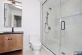 Additional image 40 of 337 Franklin St, Haworth, NJ, 07641