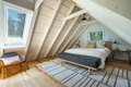 Additional image 15 of 4269 Jeffrey Way, Carnelian Bay, CA, 96140