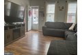 Additional image 3 of 570 Line St, Camden, NJ, 08103