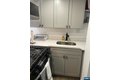 Additional image 14 of 303 Hamilton Ave Unit BAS1, Hackensack, NJ, 07601