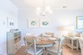 Additional image 11 of 211 Harbour Cv Unit 5211, Somers Point, NJ, 08244