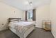 Additional image 4 of Wern Goch West, Cardiff, South Glamorgan, CF23 7AA