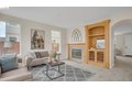 Additional image 15 of 78 Guise Way, Brentwood, CA, 94513