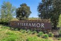 Additional image 44 of 11612 Alton Dr, Corona, CA, 92883