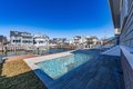 Additional image 65 of 4 Grenada Ln, Ocean City, NJ, 08226