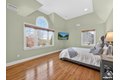 Additional image 30 of 14 Scenic Ct, Ramsey, NJ, 07446