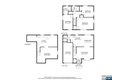 Additional image 43 of 50 Beech St, Maywood, NJ, 07607