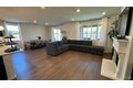 Additional image 8 of 805 Broadfork Cir, Vacaville, CA, 95687